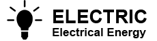 Quanzhou Wenyu Trading Co., Ltd.