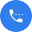 13799451686